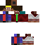 Texture for gabriel