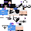 Texture for a