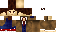 Texture for dw10