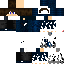 Texture for LorenzoMaroto123