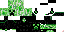 Texture for tfgu