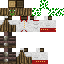 Texture for ЧУГУН