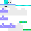 Texture for dfvgb