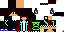 Texture for 123