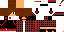 Texture for dd