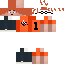 Texture for ервкр