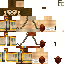 Texture for Maciek Mrozek