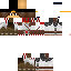 Texture for рики