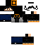 Texture for e5ytrfyeweritgffgse
