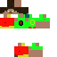 Texture for compass