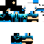 Texture for Gusar57rus