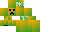 Texture for crweper