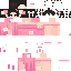 Texture for asale_4