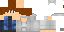 Texture for Encore