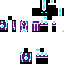 Texture for Next Flash