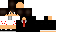 Texture for dassd