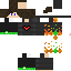 Texture for UyuyanEfsane