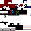 Texture for CcEzzTery