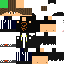 Texture for RazorPlates