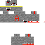 Texture for pvp alpha