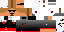 Texture for d4rkalon3