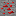 Texture for RESTONE_ORE