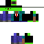 Texture for noobek