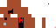 Texture for agh..