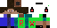 Texture for rapit12