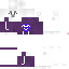 Texture for tori
