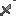 Texture for stone_sword