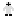Texture for totem of undying
