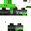 Texture for simupolice