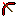Texture for bow_pulling