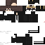 Texture for DFDFDF