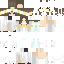 Texture for Npc7