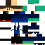 Texture for bladee
