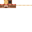 Texture for rostoihat
