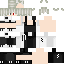 Texture for Dempi