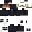 Texture for  max
