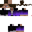 Texture for StrangeSMO