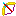 Texture for ToomatePack