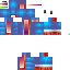 Texture for UG