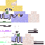 Texture for Jellybo
