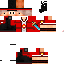Texture for EstebanHPR redstonecanarias
