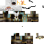 Texture for fffffffffff