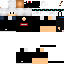 Texture for zSwiit