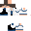 Texture for CauãChaves4