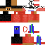 Texture for felipe