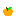Texture for apple_golden